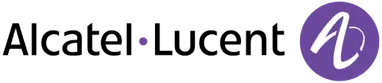 Alcatel-Lucent Enterprise