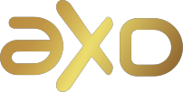AXD