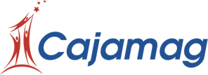 Cajamag
