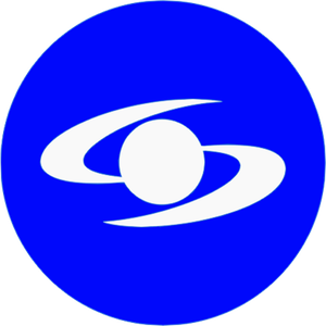Caracol Televisión