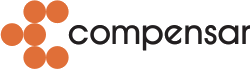 Compensar