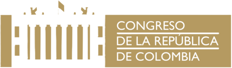 Congreso de la República