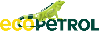 Ecopetrol