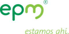 EPM