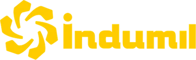 Indumil