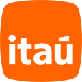 Itaú
