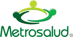 Metrosalud