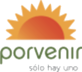 Porvenir