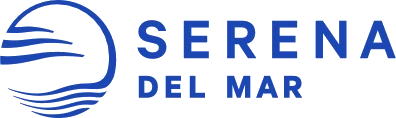 Hospital Serena del Mar