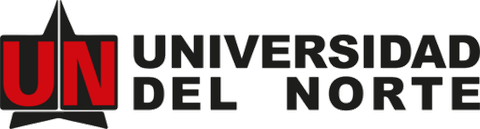 Universidad del Norte
