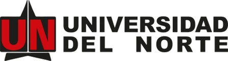 Universidad del Norte