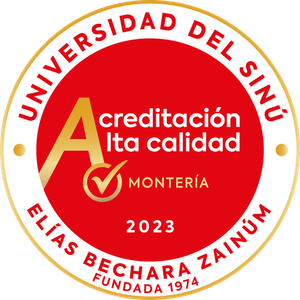 Universidad del Sinú