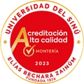 Universidad del Sinú
