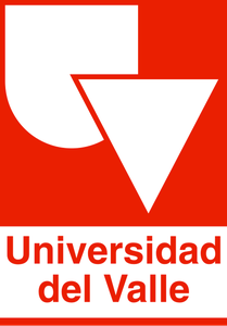 Universidad del Valle